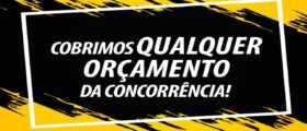 cobrimos-qualquer-orcamento-1283x700-1-1283x549